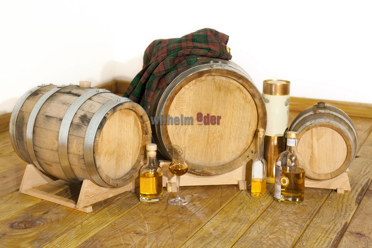 whisky_singlemalt_5-20l_1yOOxttc4YHbSL