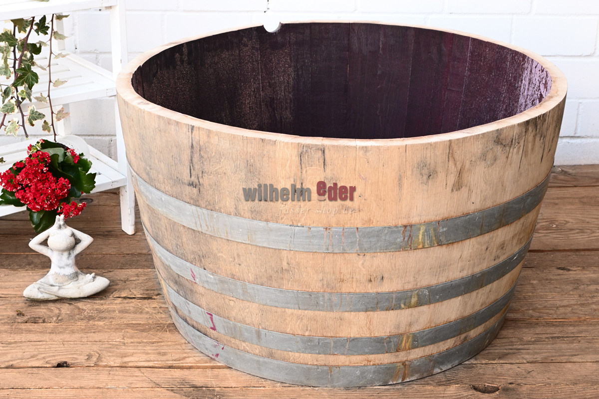 blumenkuebel_500l_rotwein_verzinkt_4