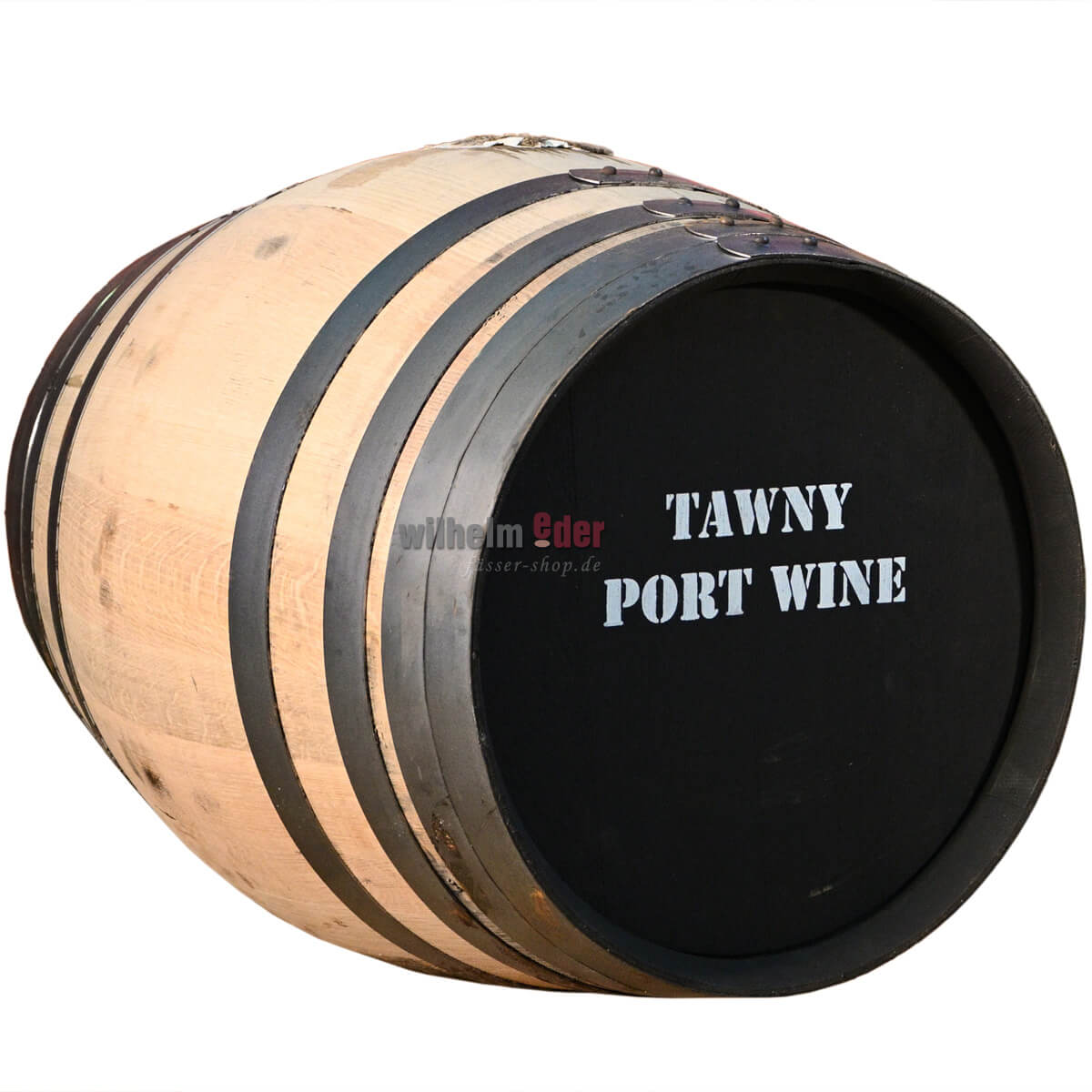 portwein_tawny_128l_1_fm Portweinfass 128 l Tawny