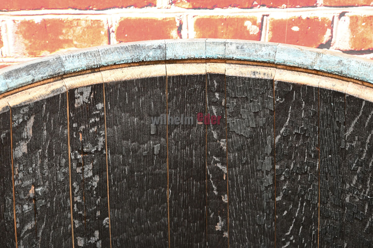 Regentonne_jack_daniels_bourbon_4