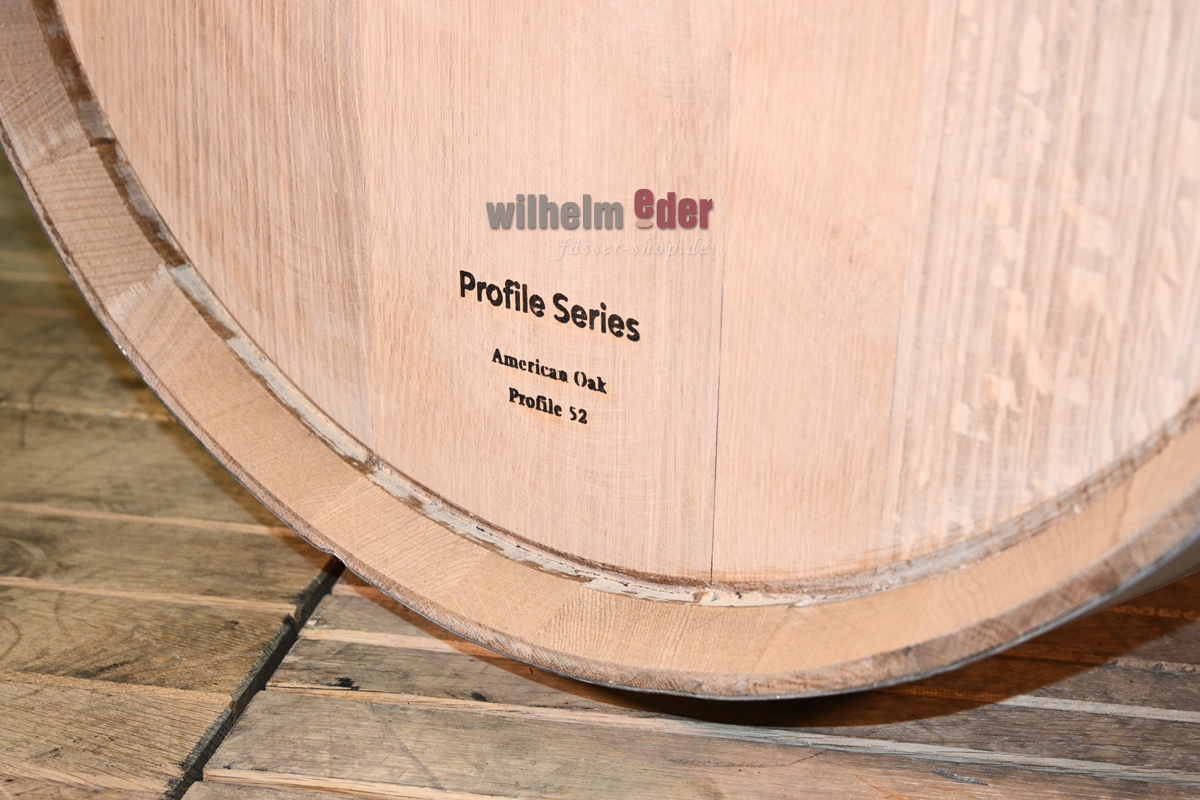 World_cooperage_profil_toast_fass_225l_3