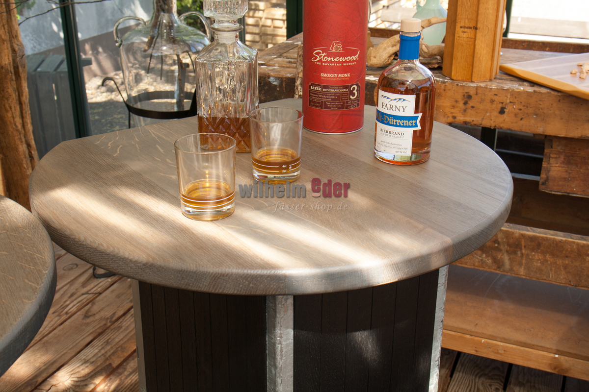 Messestand_10
