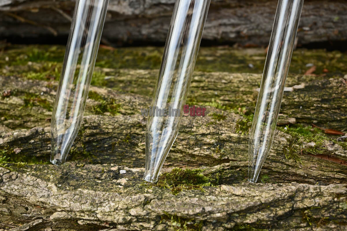 probeheber_glas_3