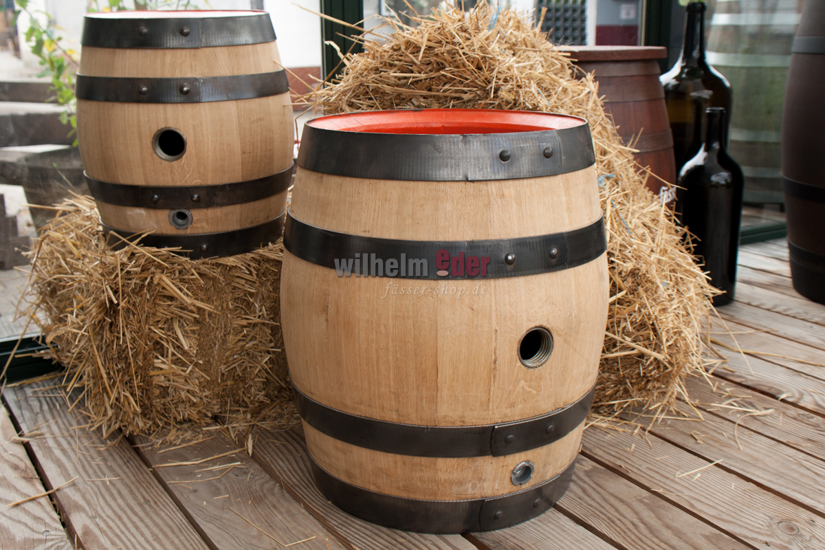bierfass_20_50l_ohne_ausstattung_2