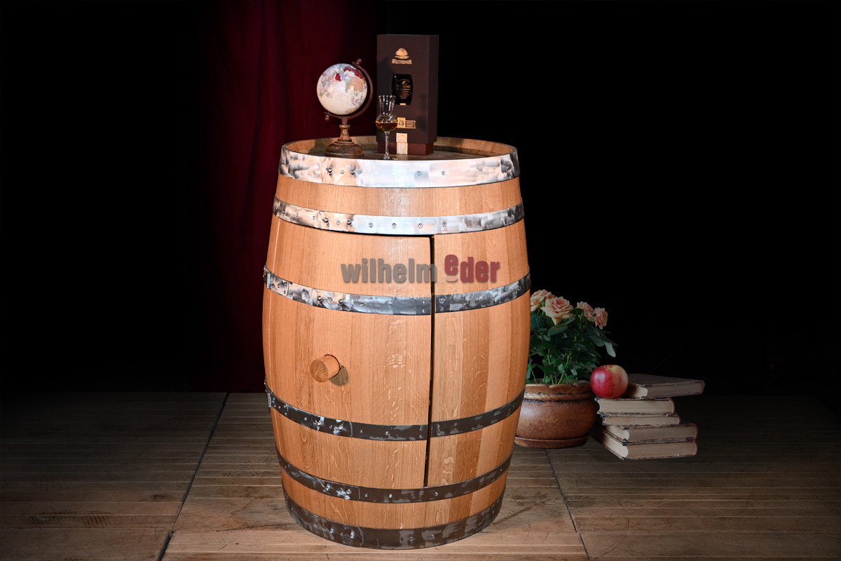 regalfass_225l_mit_tuer_2_regalboeden_1