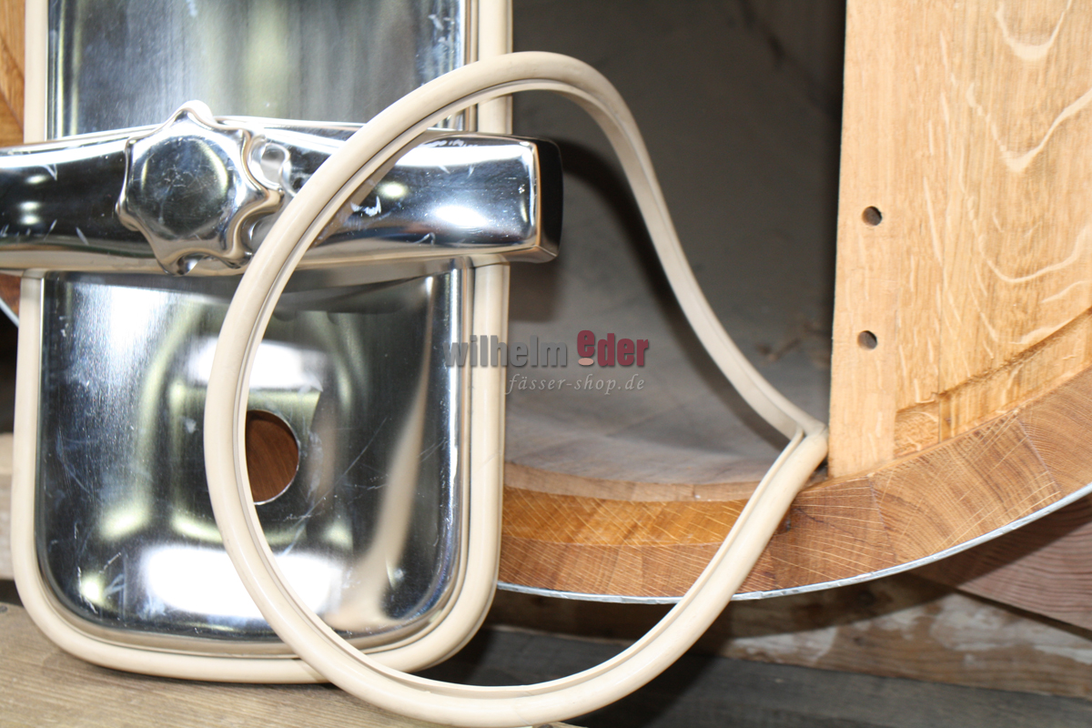 edelstahltuer_35a001b25e7457 Dichtung für Edelstahltür