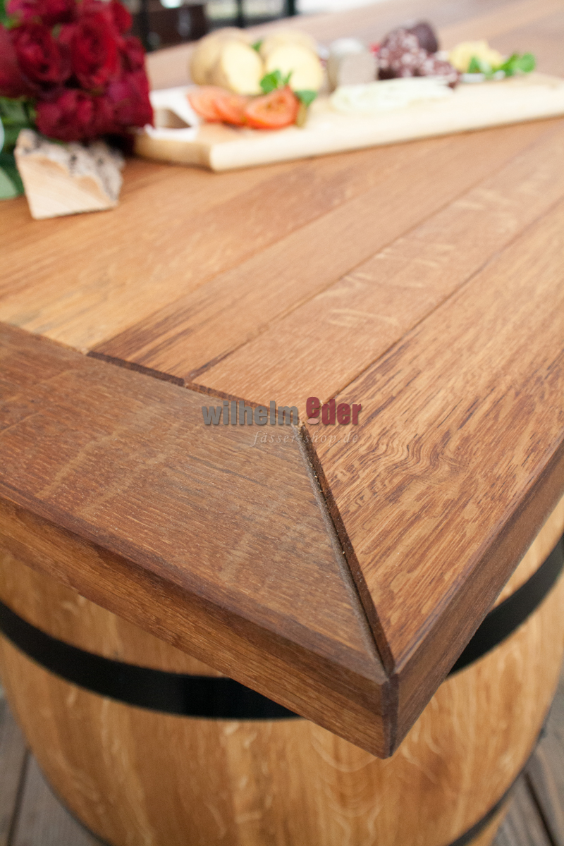 fass-theke_daubentischplatte_5