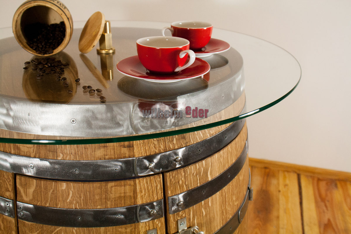 regalfass_300l_mit_glasplatte_u_fuessen_2