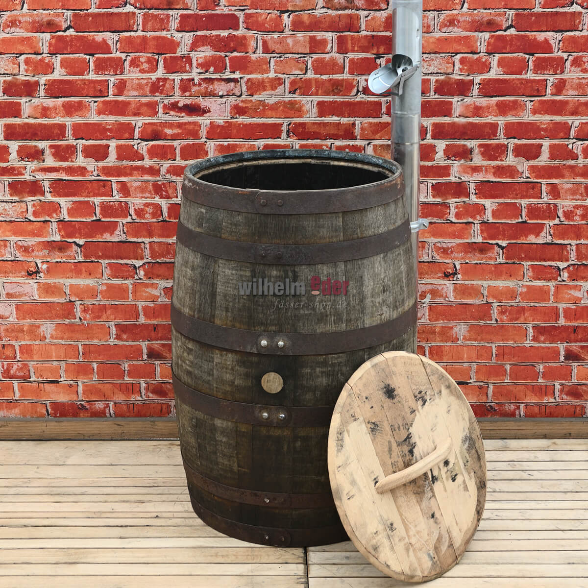 Regentonne_jack_daniels_bourbon_1