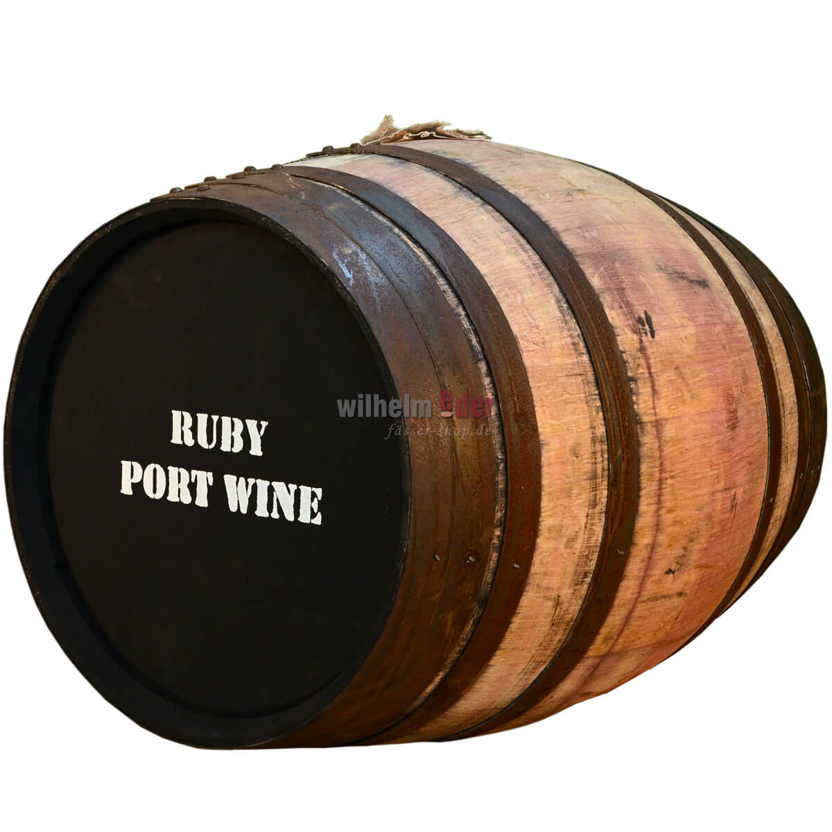 portwein_128l_ruby_1_fm Portweinfass 128 l Ruby