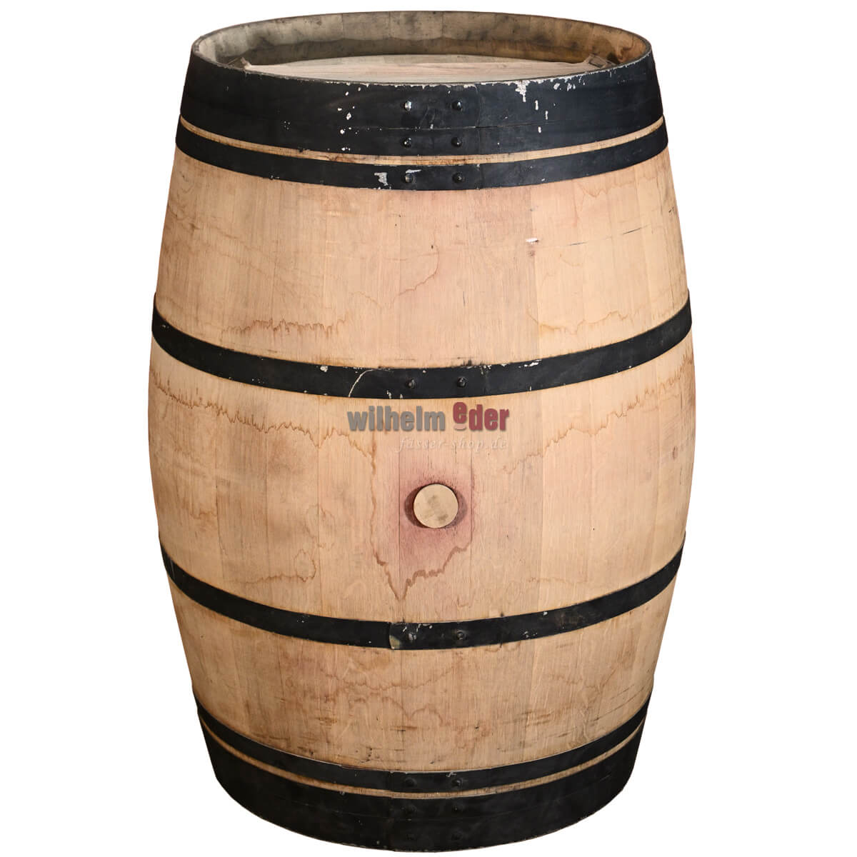 dekofass_exklusiv_225l_schwarze_reifen_1