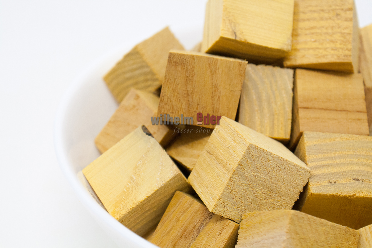 Maulbeerbaumcubes_3