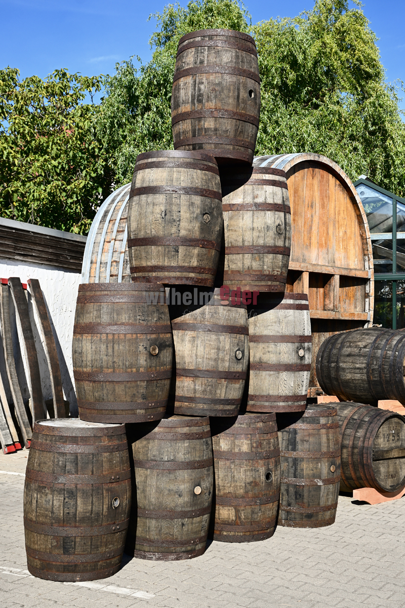 whiskyfass_10er_aktion_dekofass_3