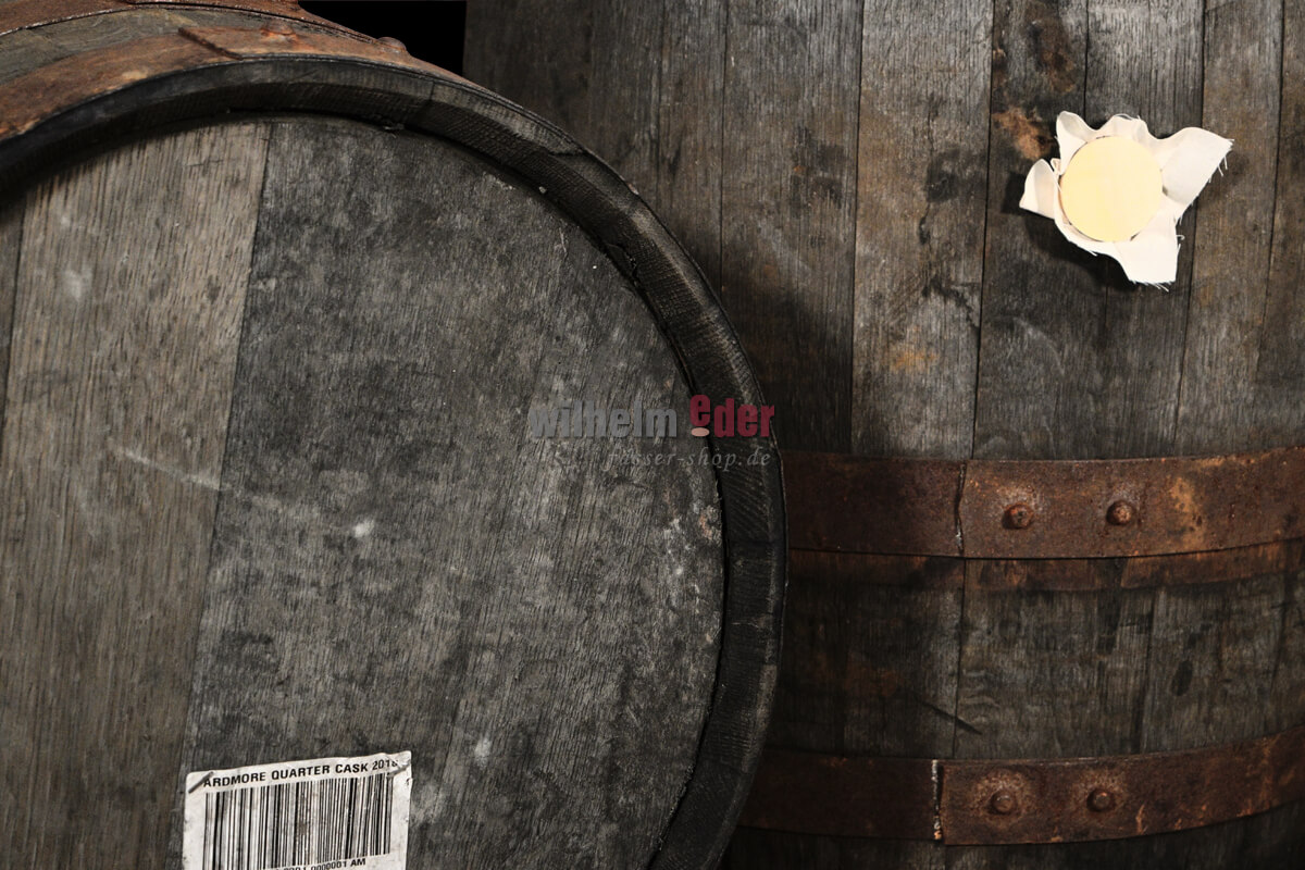 whiskyfass_ardmore_125l_2