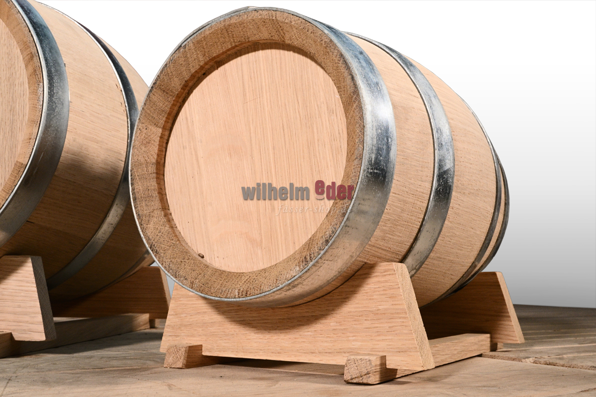 destillatfass_feinporig_4