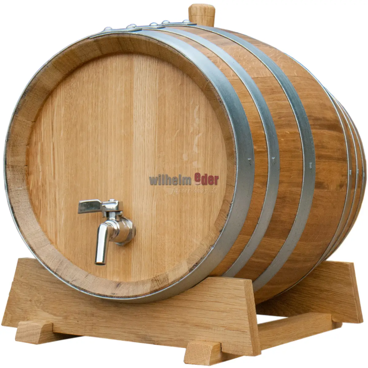 zierfass_mit_edelstahlblase_10-20l_1_fm