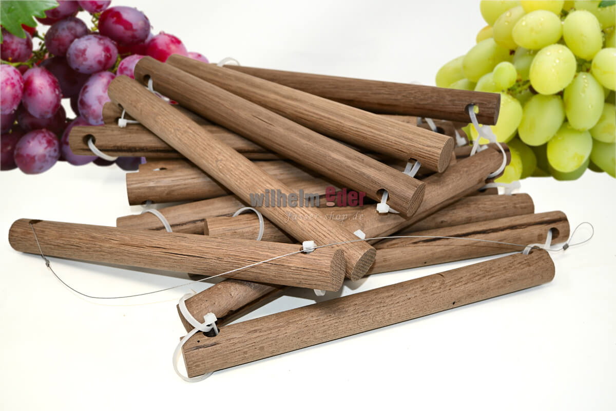 oenostick_v22_1 Oenostick V 22 - Seguin Moreau