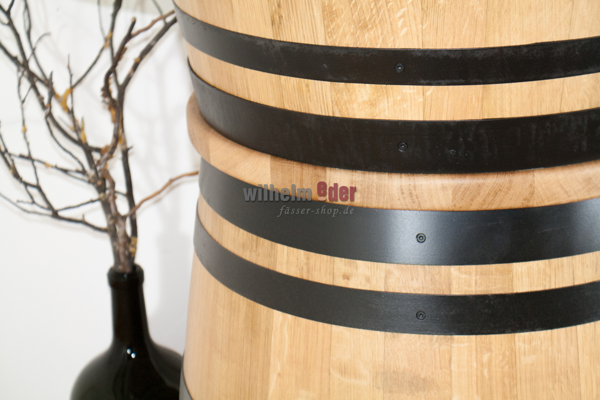 stehtisch_m_tischplatte_und_eingel_Glasplatte_6