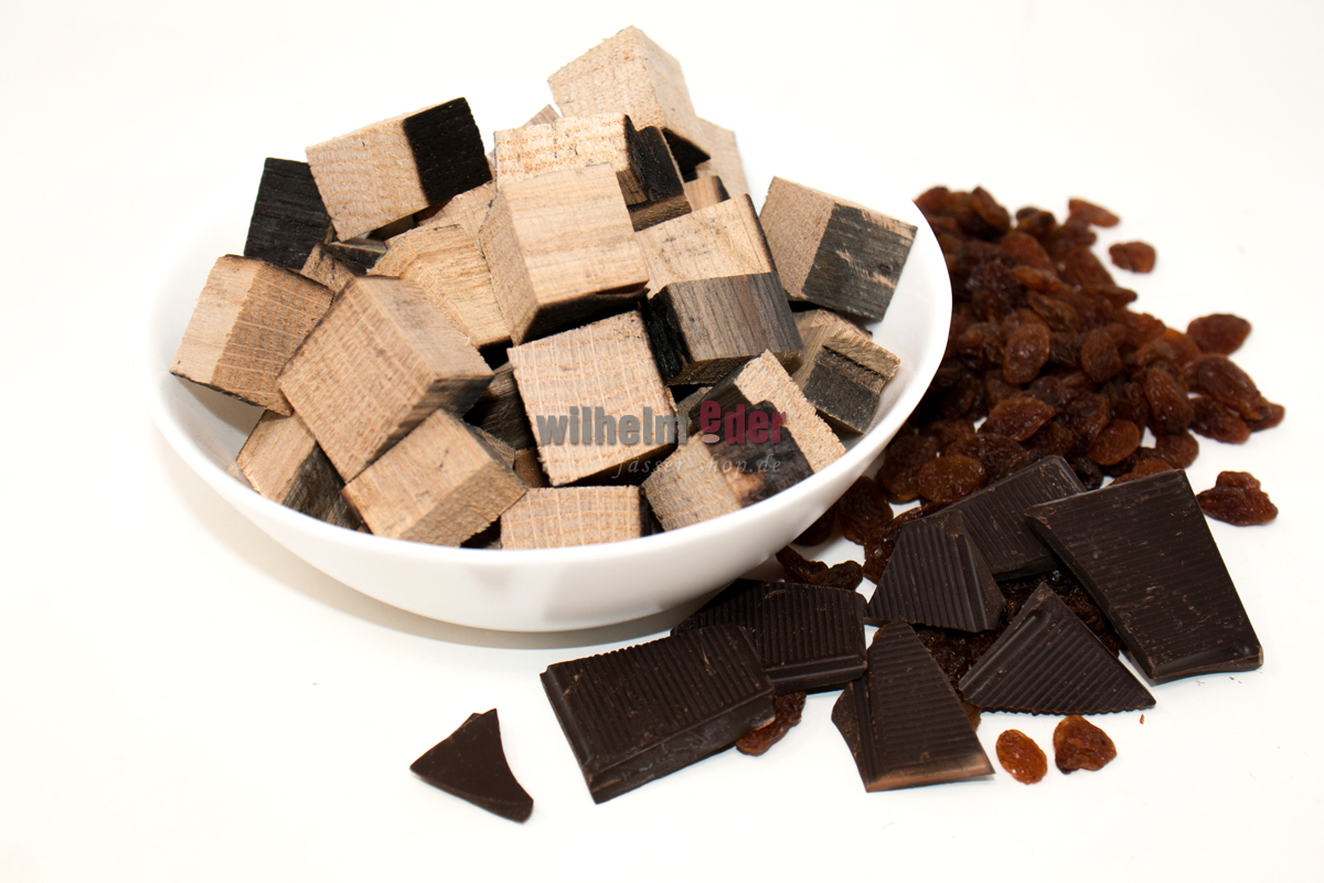 cognac_cubes_1