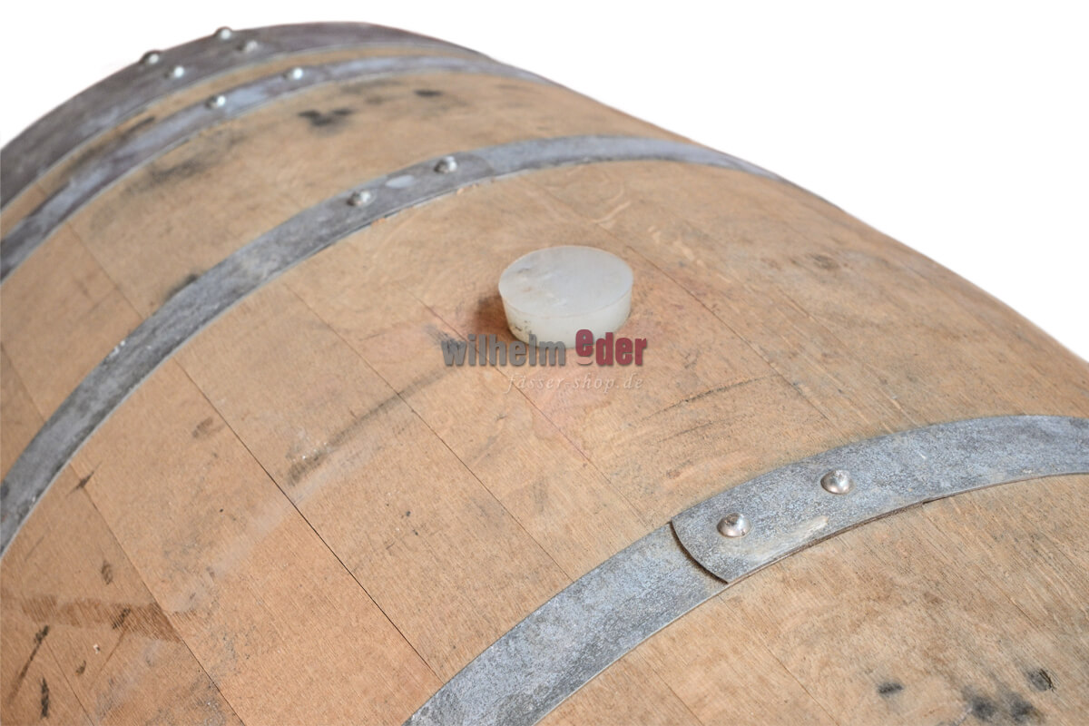 Portwein_tawny_225l_4