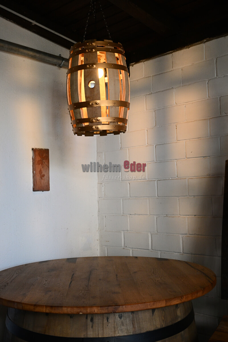 Kastanienlampe_6