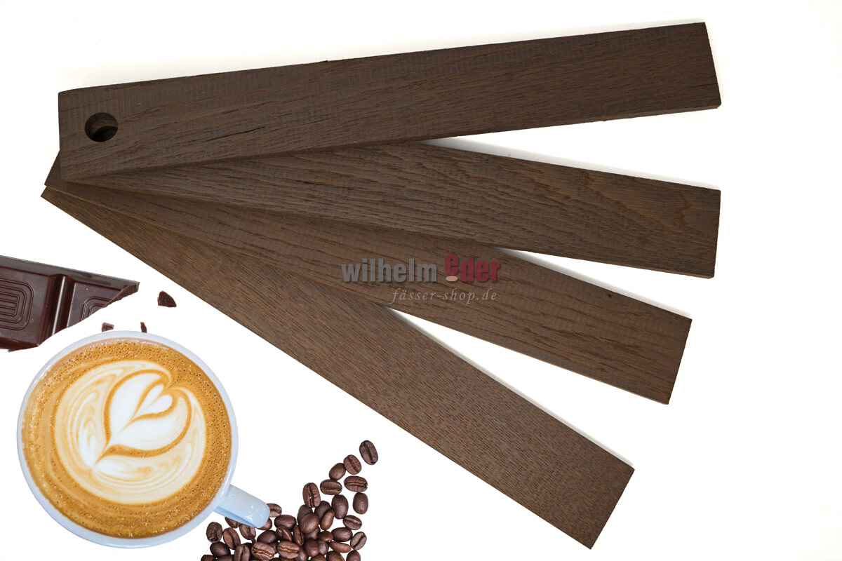 High_extract_staves_High_mocha_1