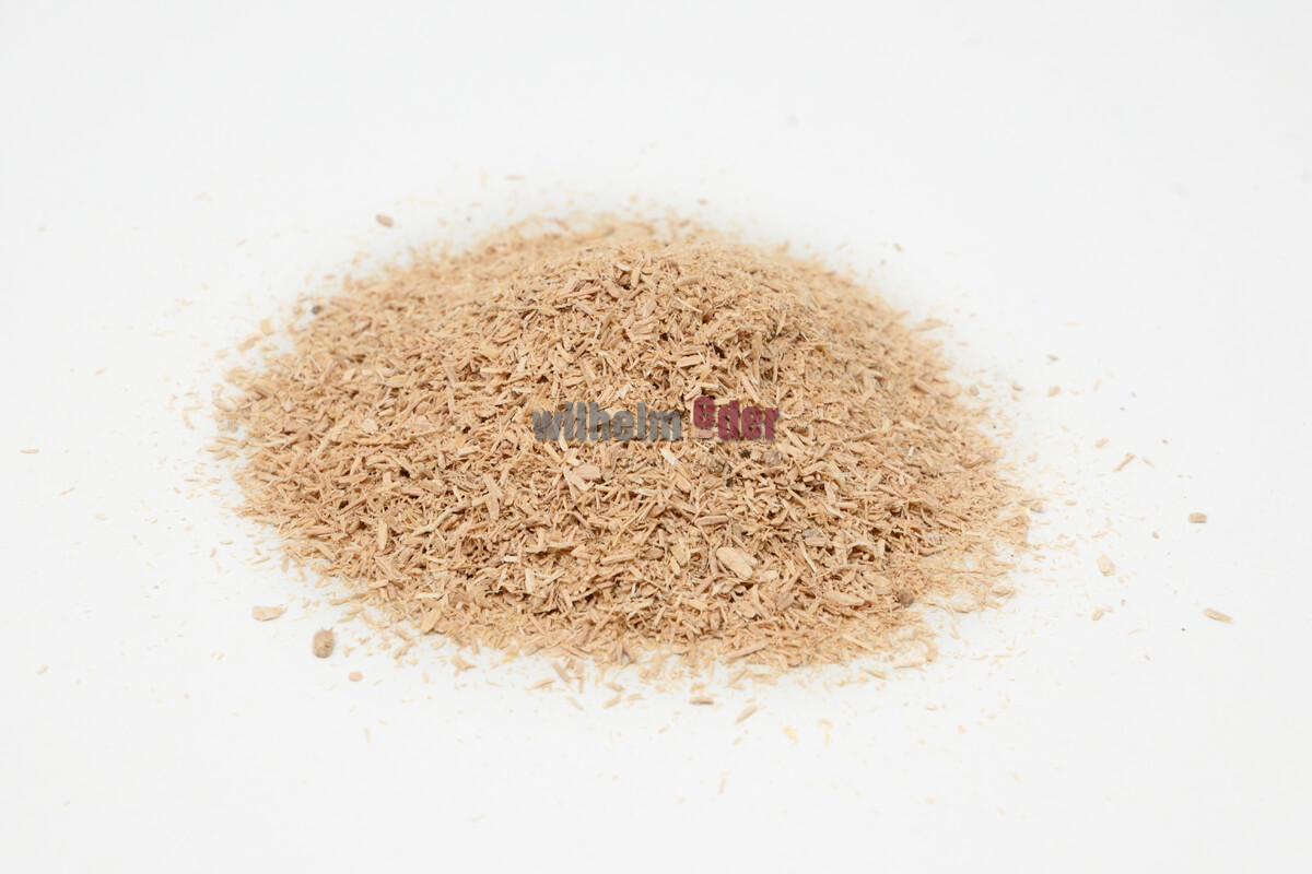 powder_kirsche_2