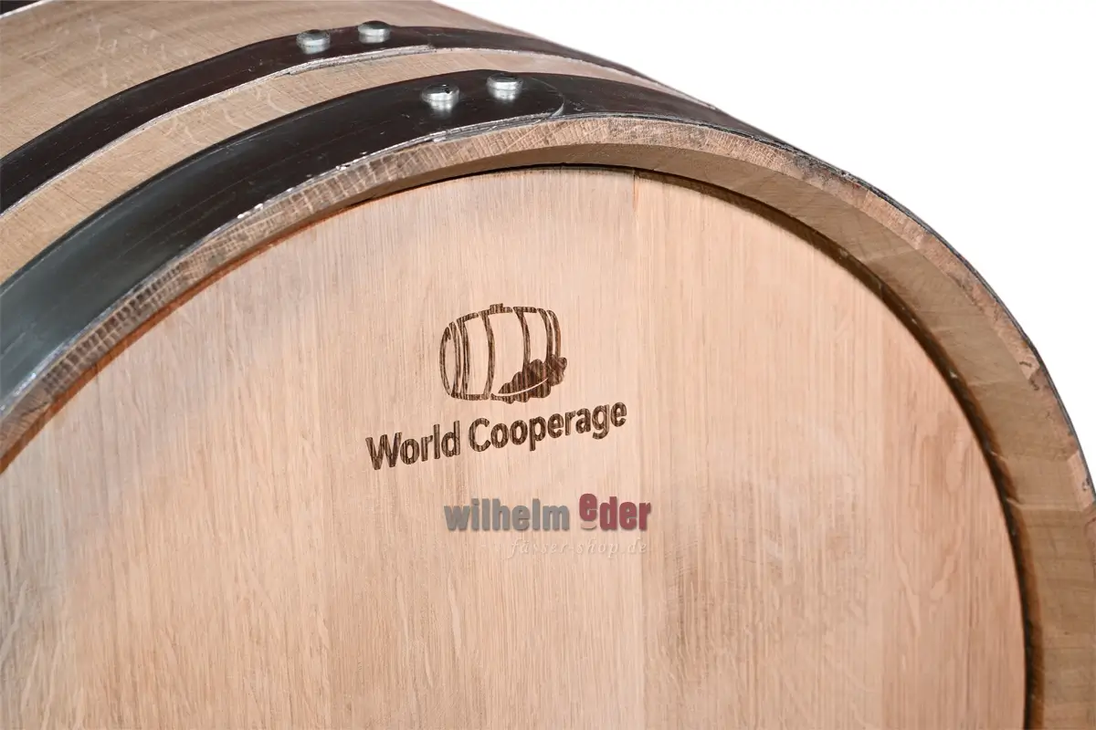 world_cooperage_225l_profil_2