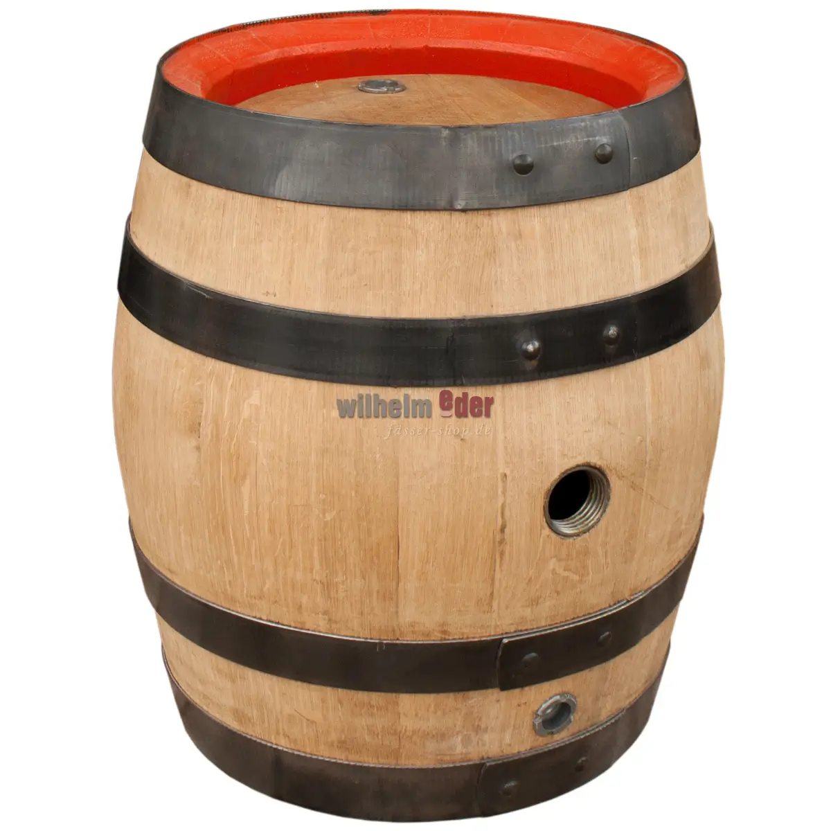 bierfass_20_50l_mit_ausstattung_1_FM2