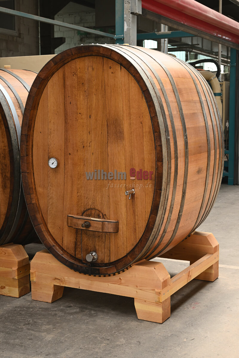 fasslager_douglasie_2