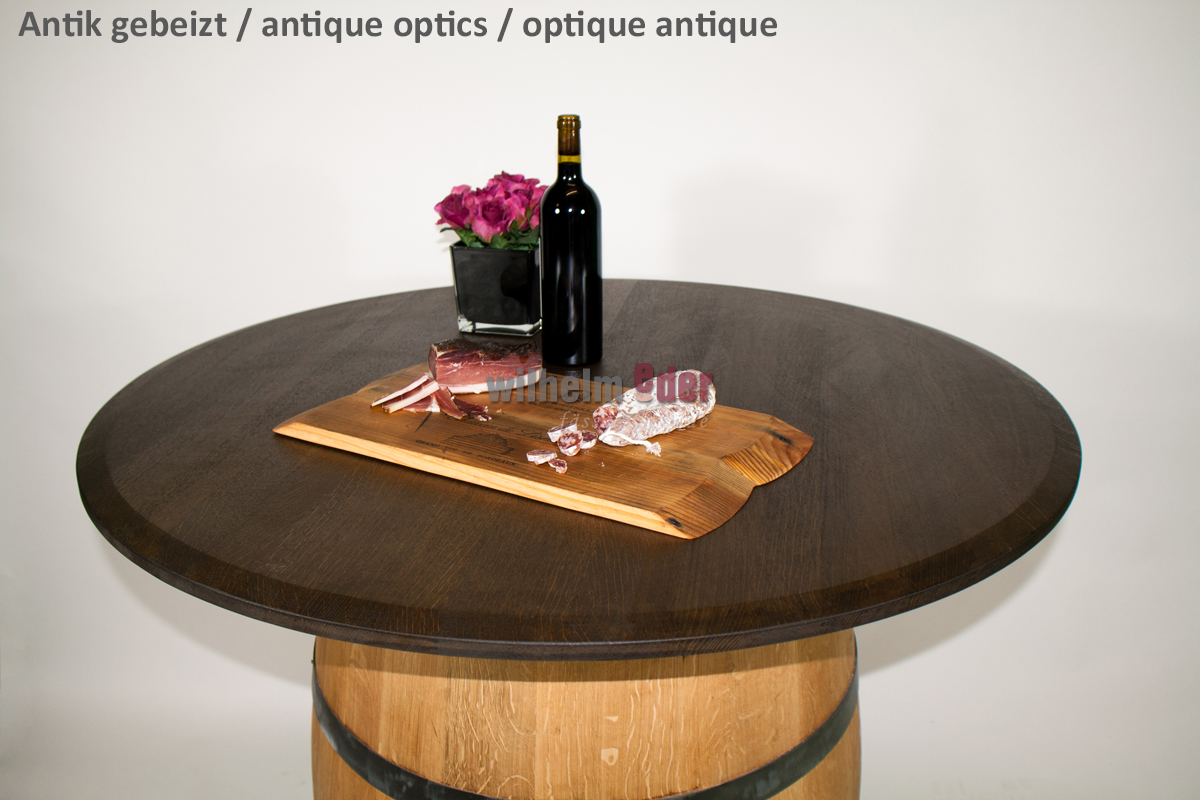 tischplatten_antik_1