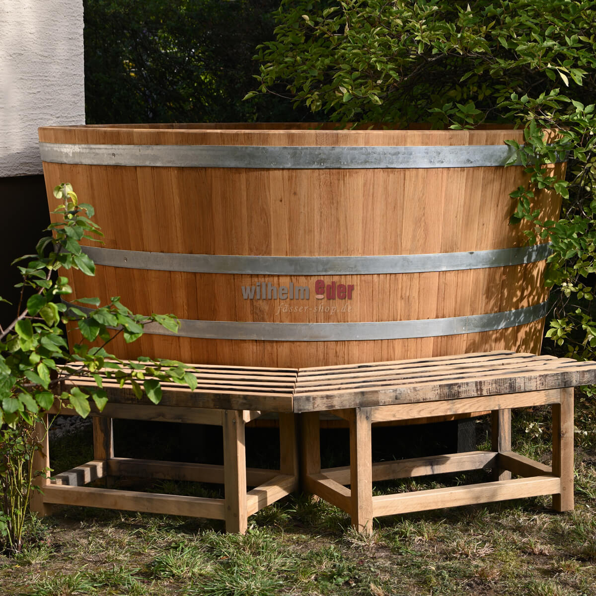 Badebottich_regensammler_2500l_eiche_6