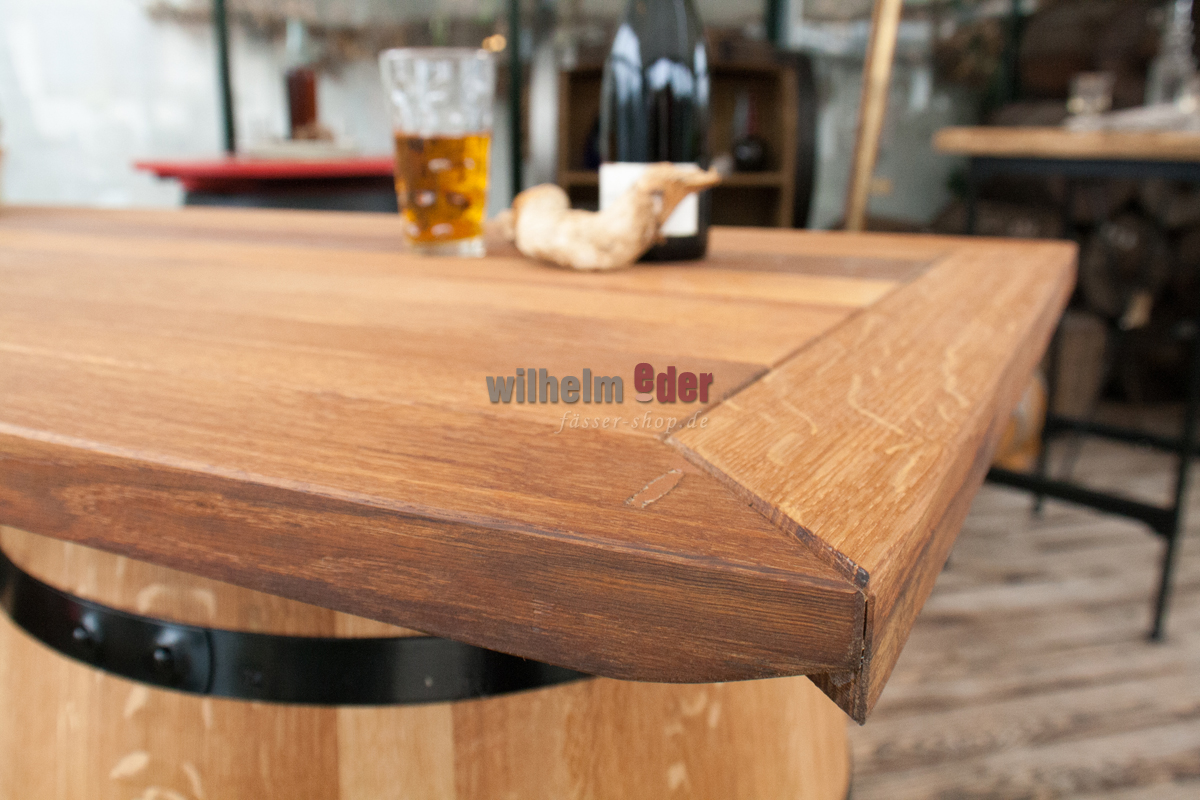 fass-theke_daubentischplatte_7