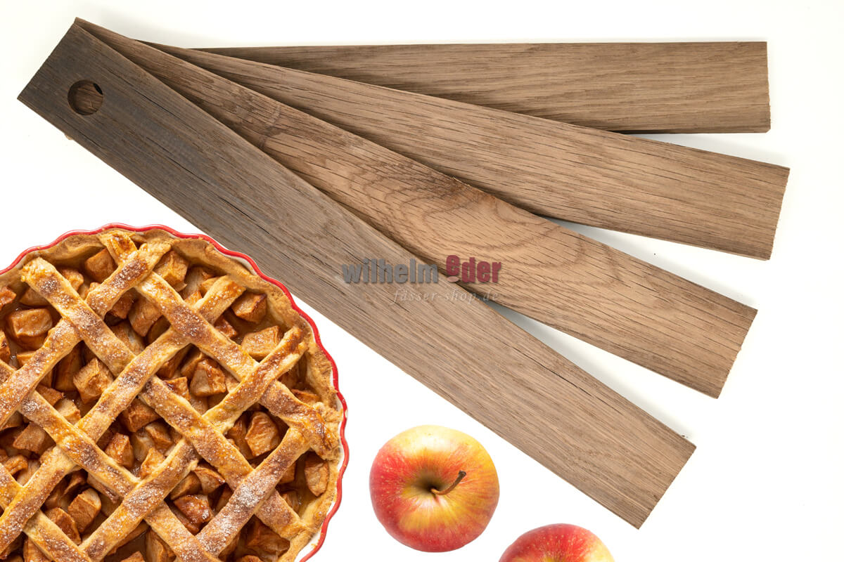 precision_fire_toast_staves_intense_1