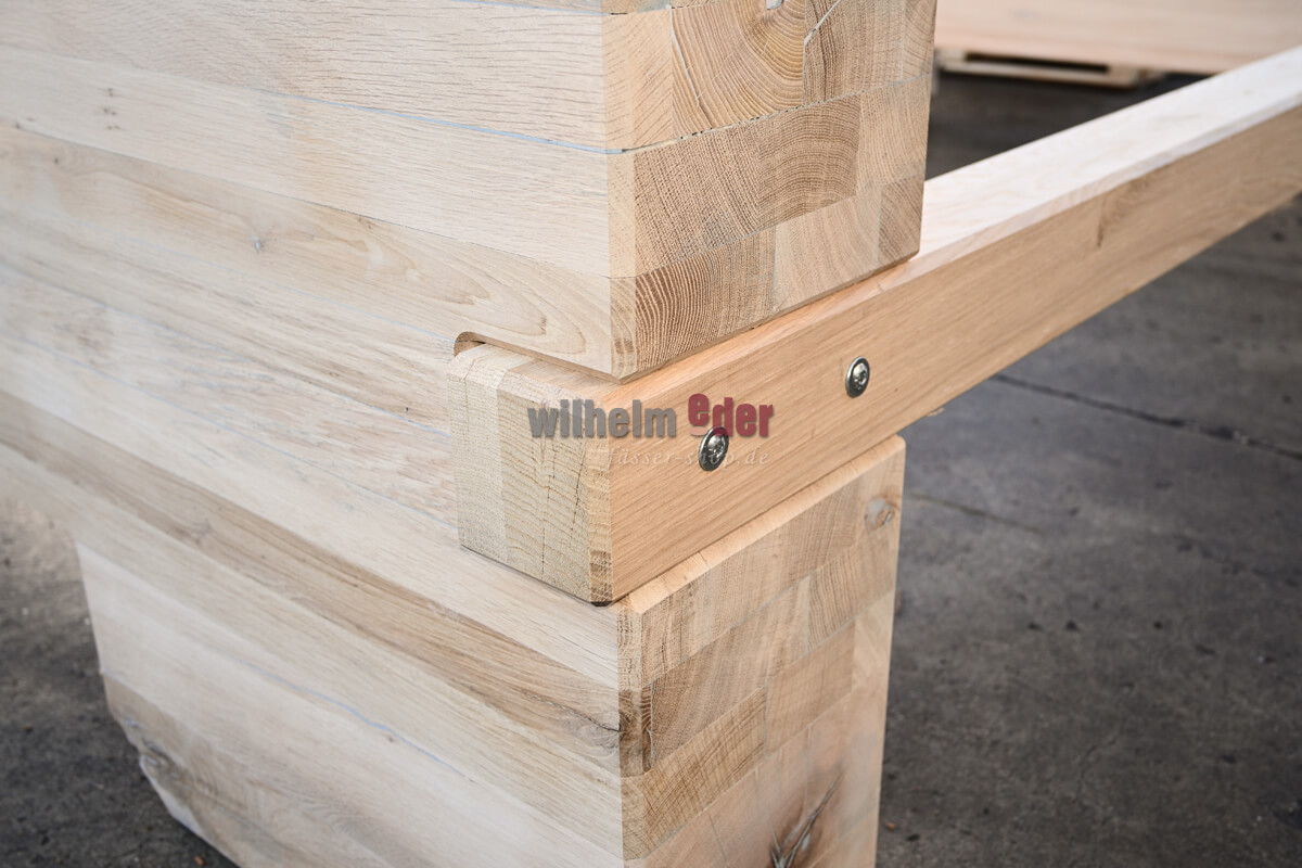 fasslager_grossfaesser_holz_2