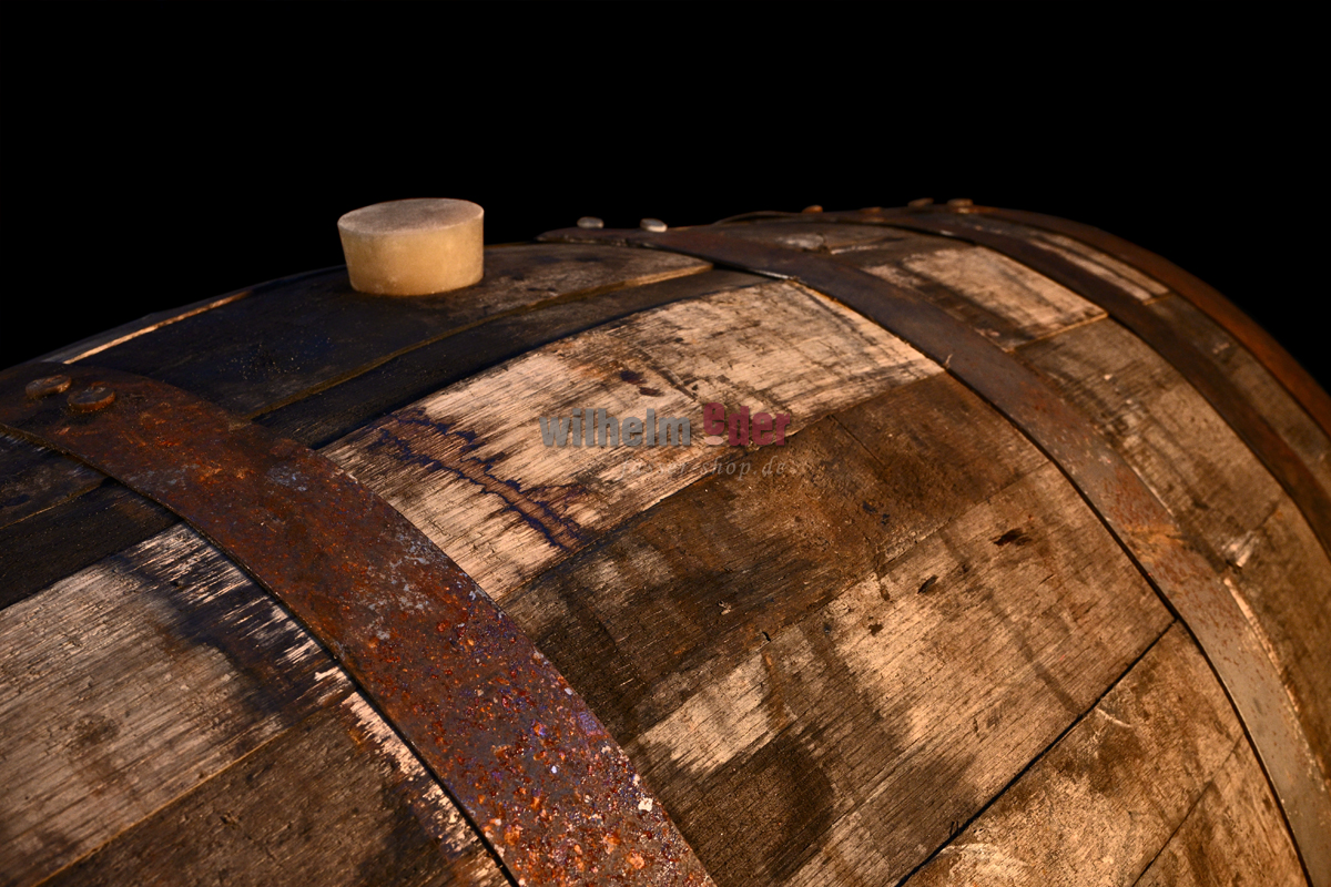 bourbon_190l_wild_turkey_3