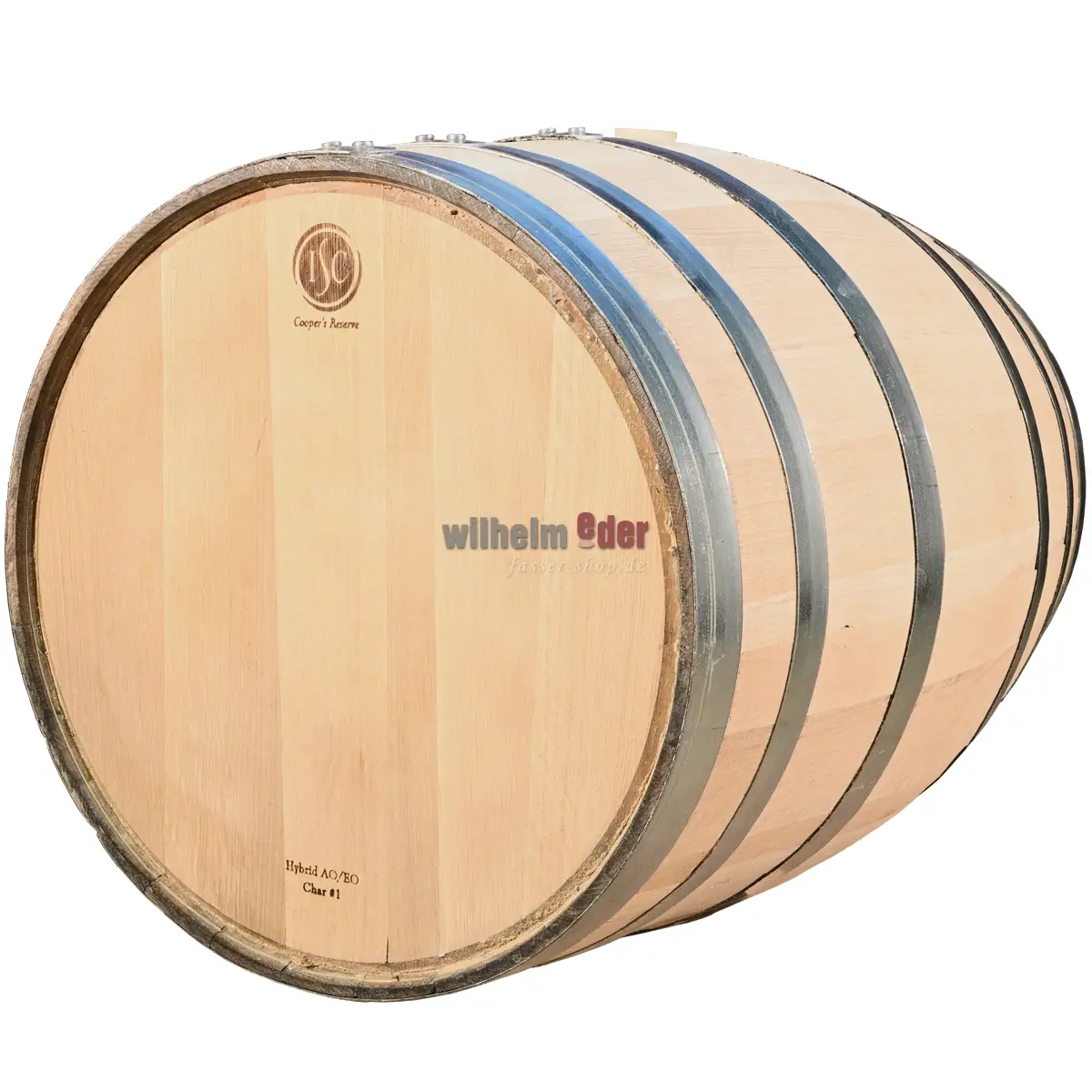 coopers_reserve_hybrid_200l_1_fm Cooper's Reserve barrel 200 l - Hybrid