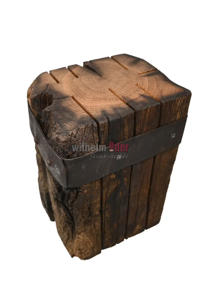 messerblock_fachwerkbalken_2