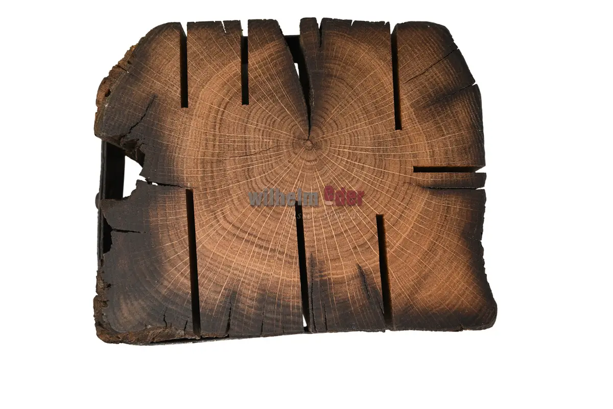 messerblock_fachwerkbalken_4