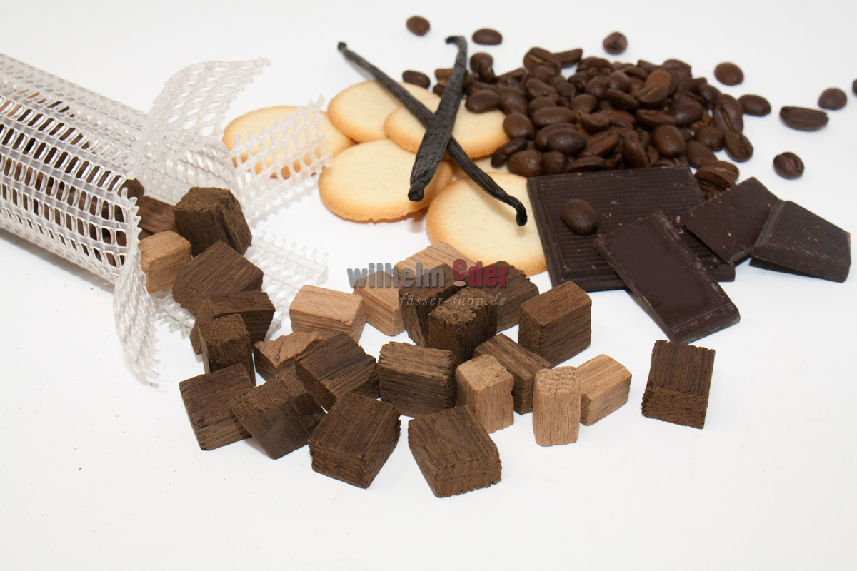 blend_infusion_tubes_cubes_1