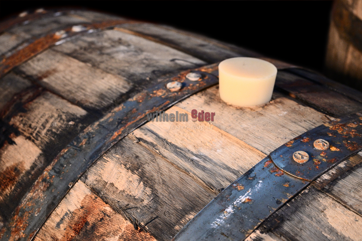 bourbonfass_190l_twice_selected_3BgV736ac69Wff