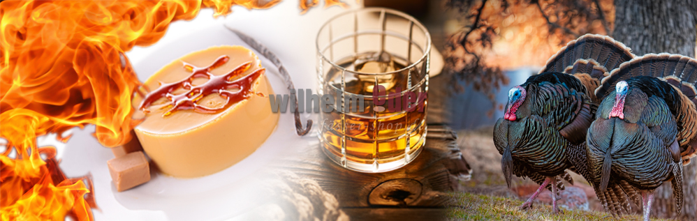 wild-turkey-whisky