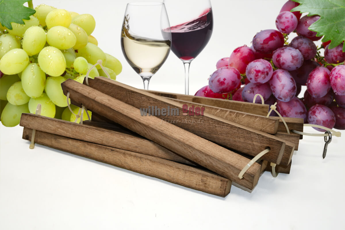 mini_oaksticks_eichenholz_sticks_1 Mini Oaksticks franz. Eiche