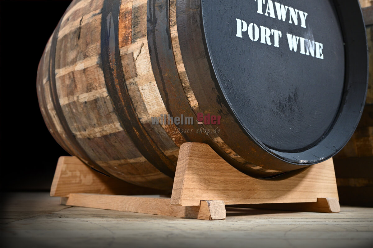 Portweinfass_40l_tawny_2