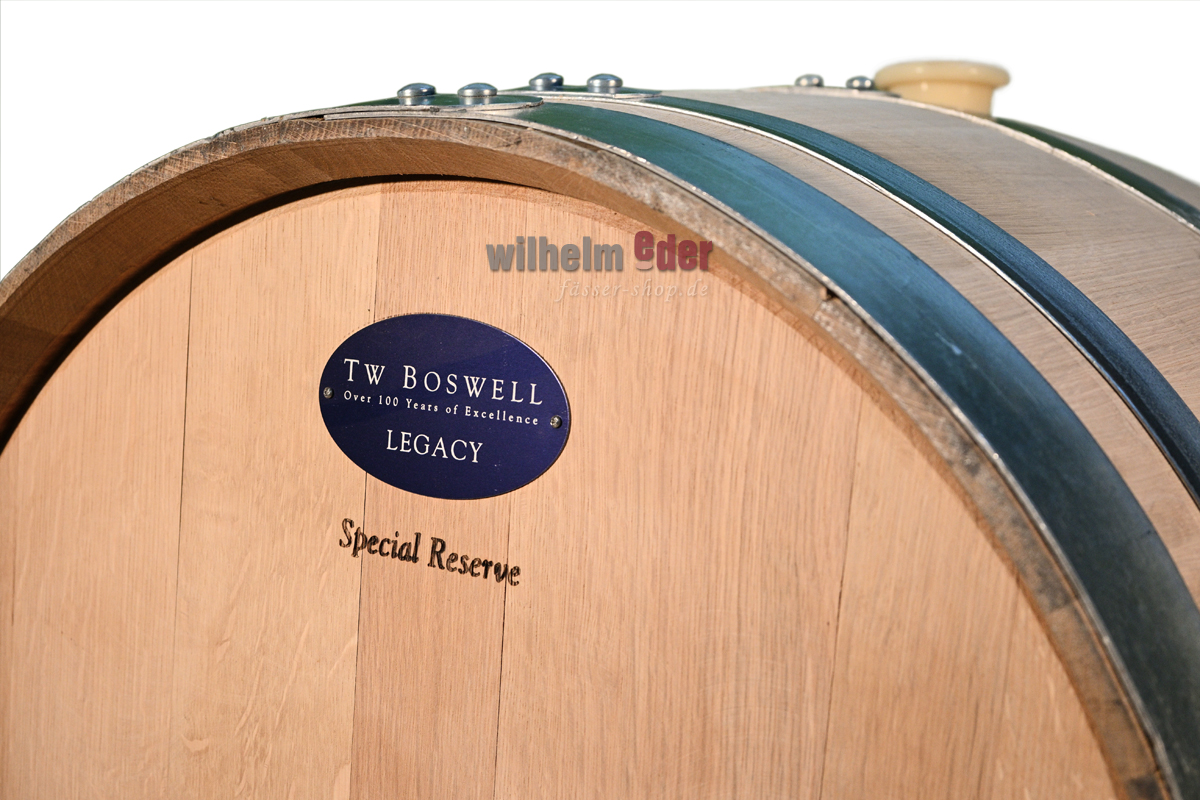 tw_boswell_aroma_fass_225l_world_cooperage_2