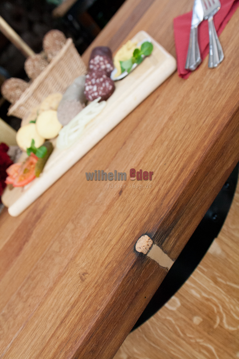 fass-theke_daubentischplatte_2