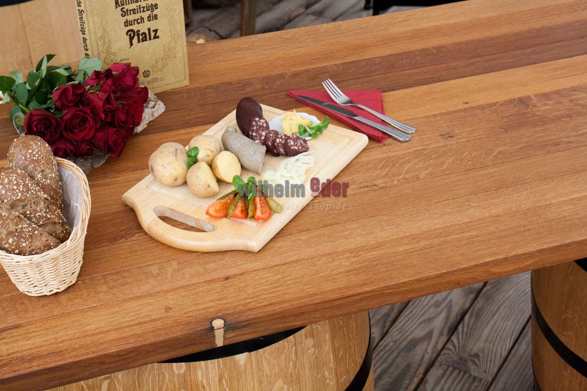 fass-theke_daubentischplatte_6