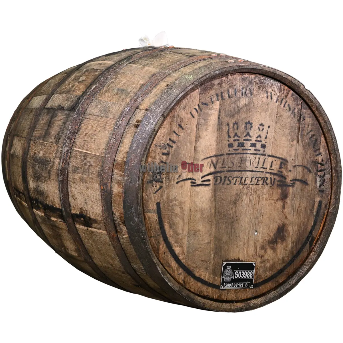 Bourbonfass_twice_selected_190l_4