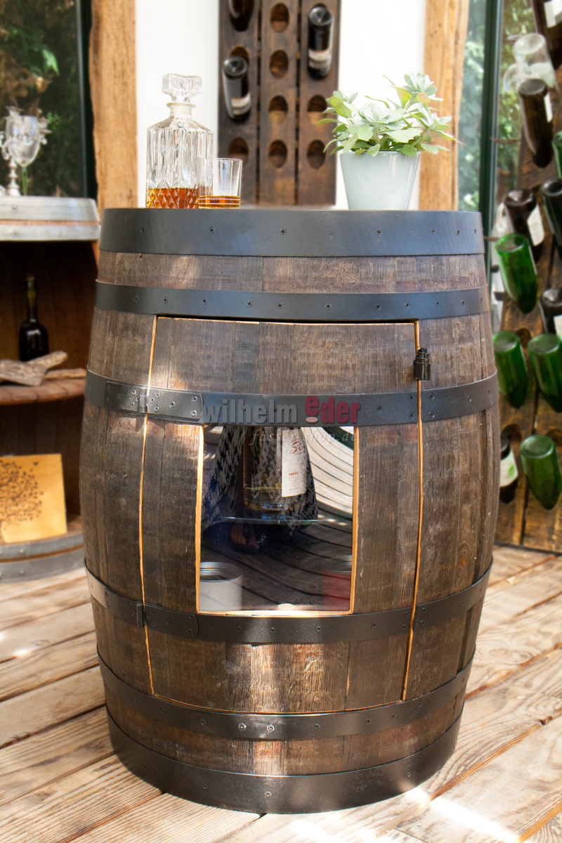 regalfass_single_malt_16
