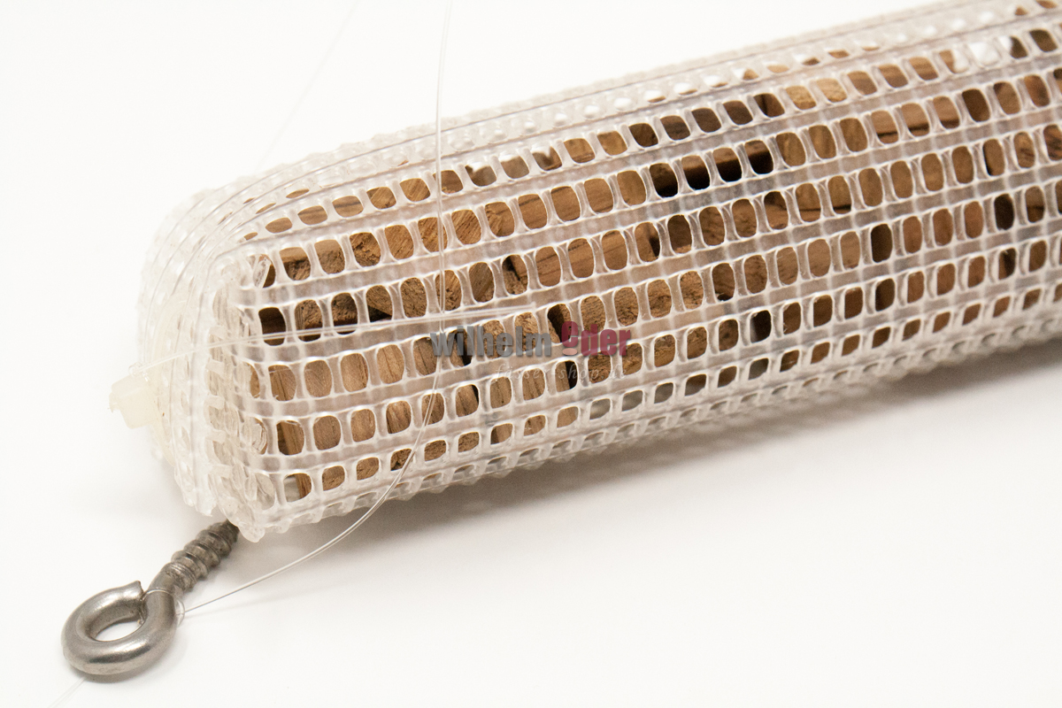 cubes_im_infusiontube_2